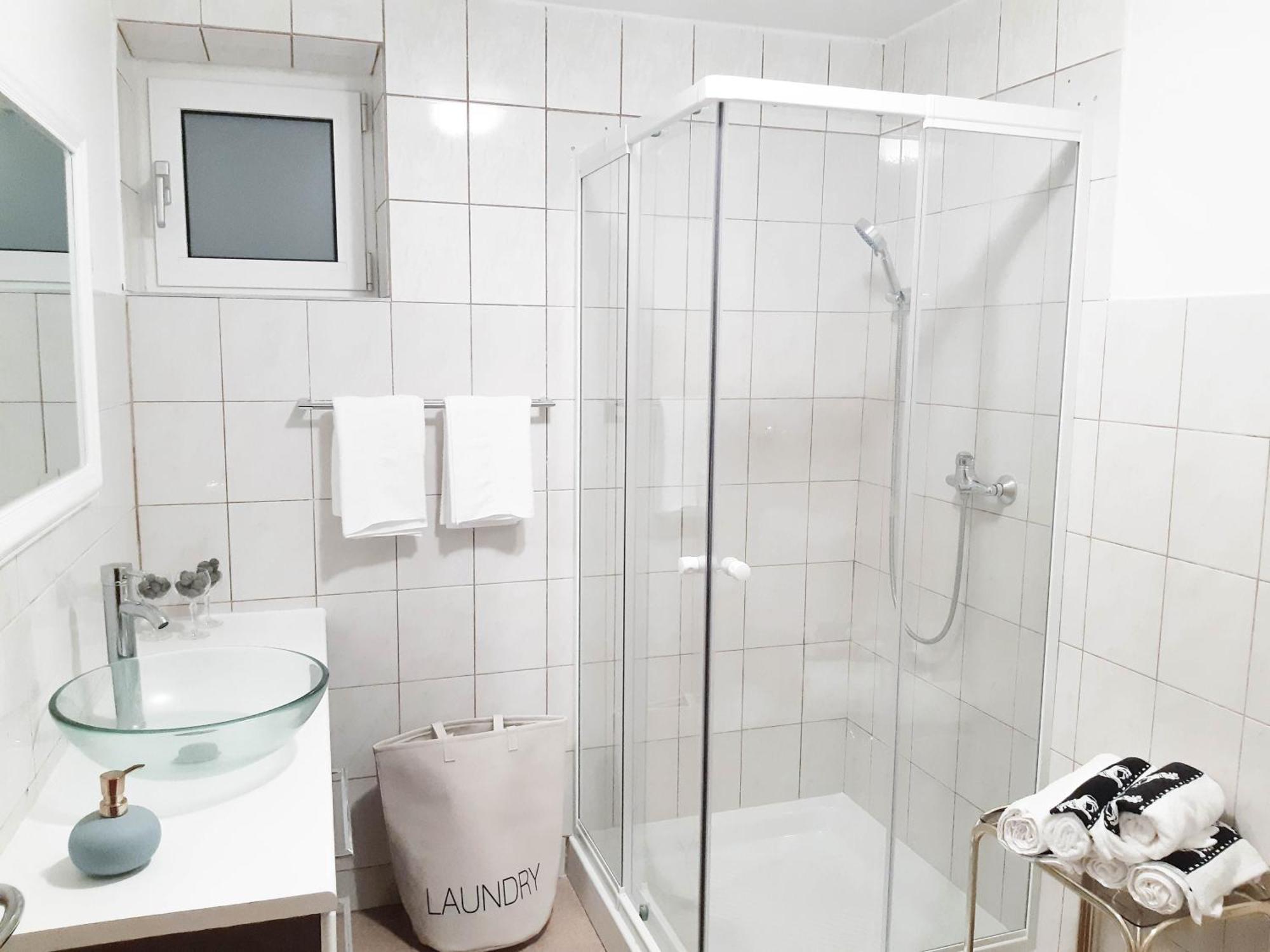 Villa Hillside Apartment Jesenice Luaran gambar