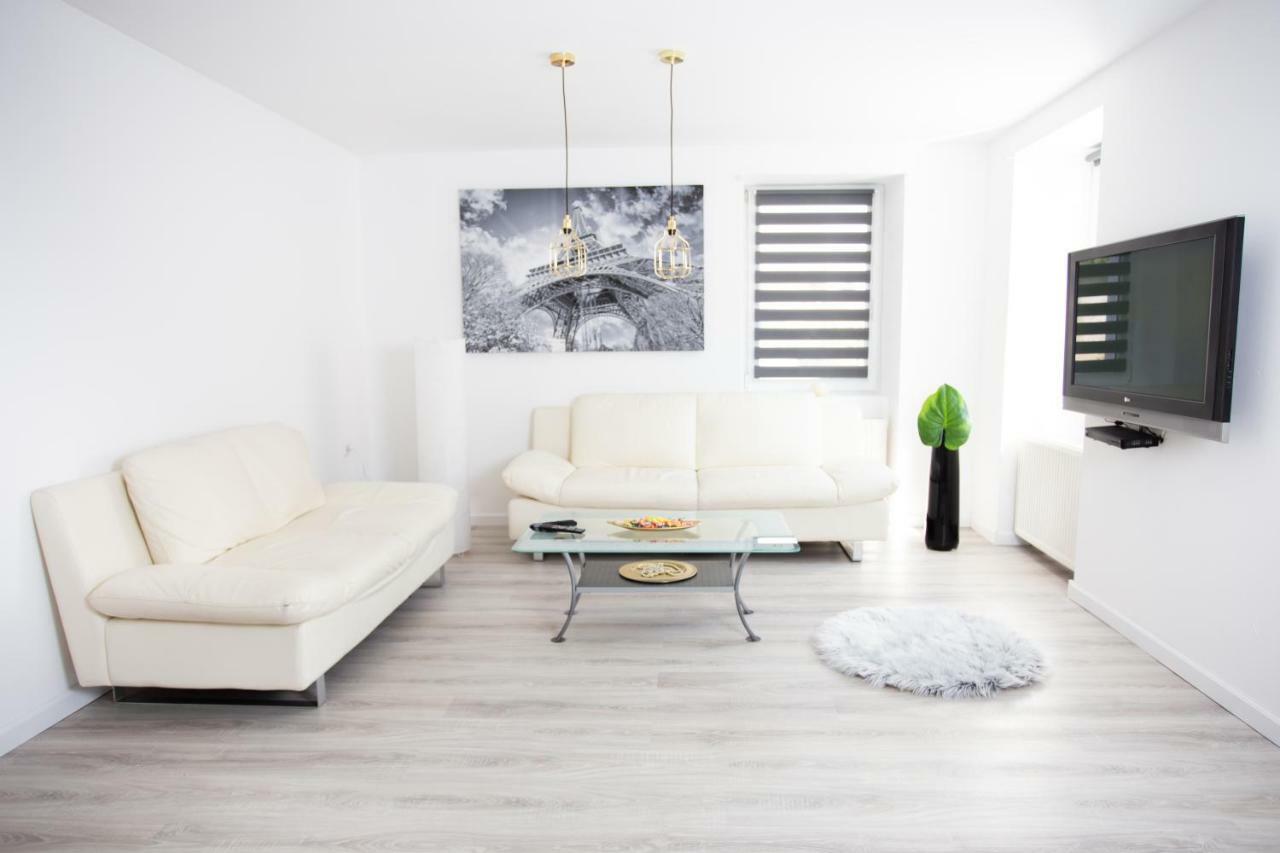 Villa Hillside Apartment Jesenice Luaran gambar