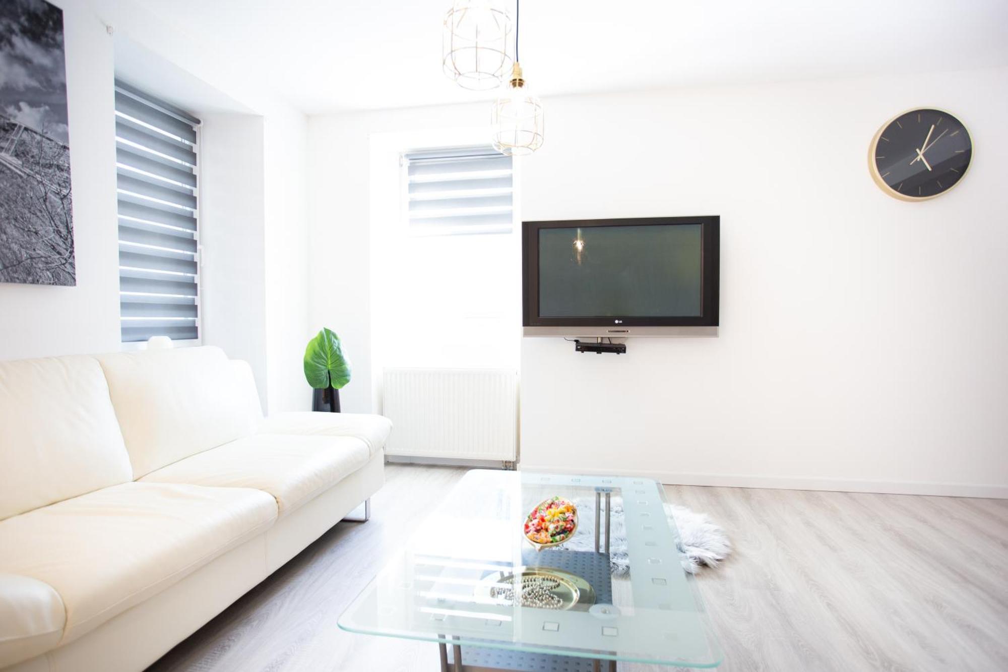 Villa Hillside Apartment Jesenice Luaran gambar