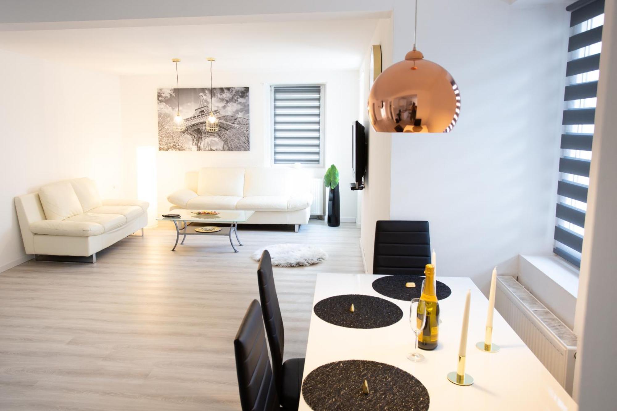 Villa Hillside Apartment Jesenice Luaran gambar